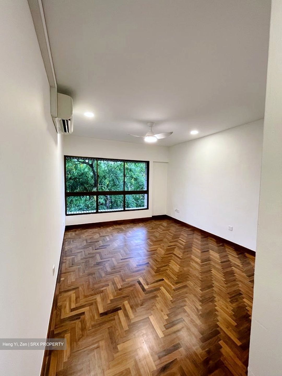 Sixth Avenue Centre (D10), Apartment #444774001